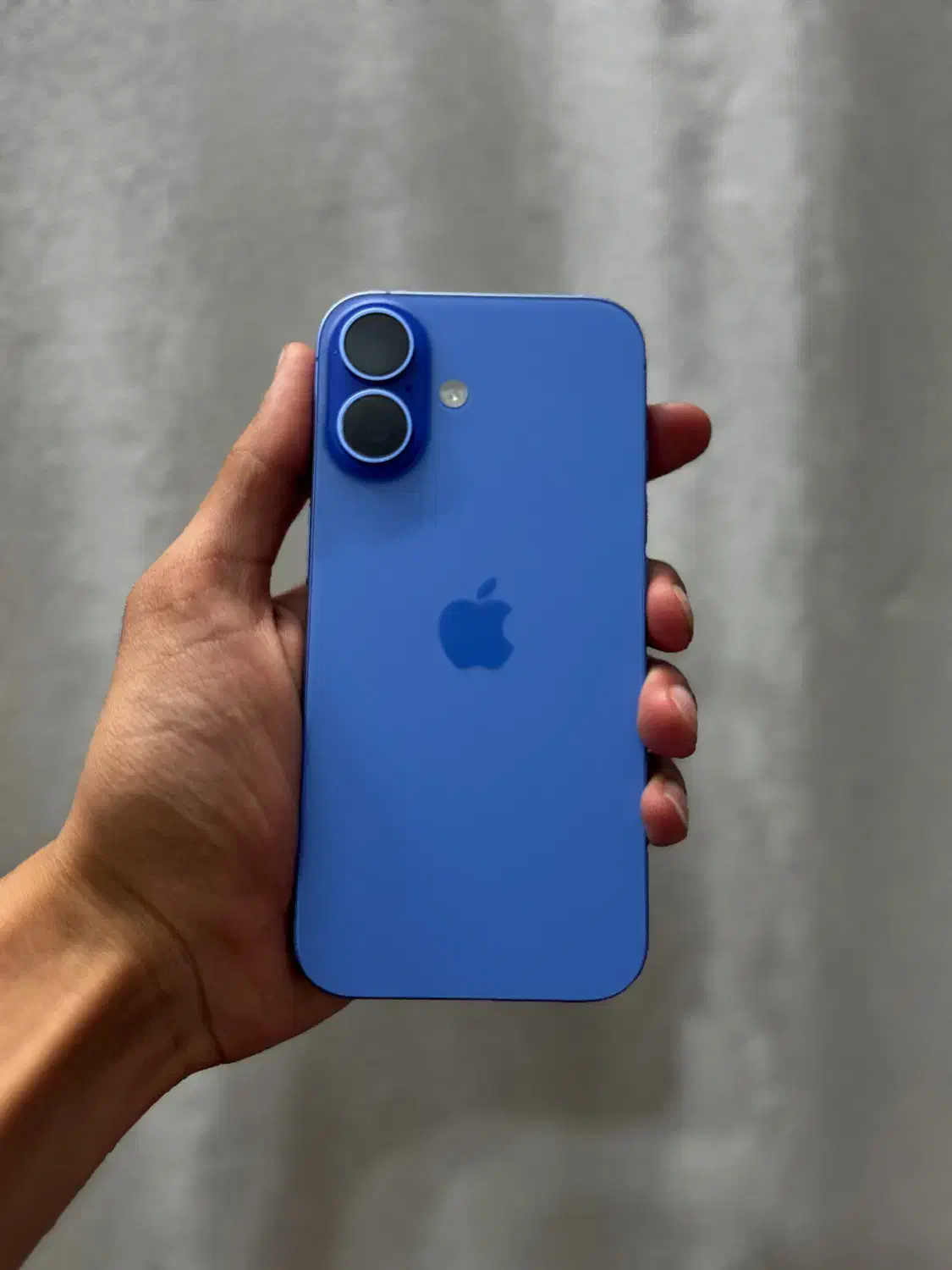 iPhone16|موبایل|اصفهان, ملاصدرا|دیوار