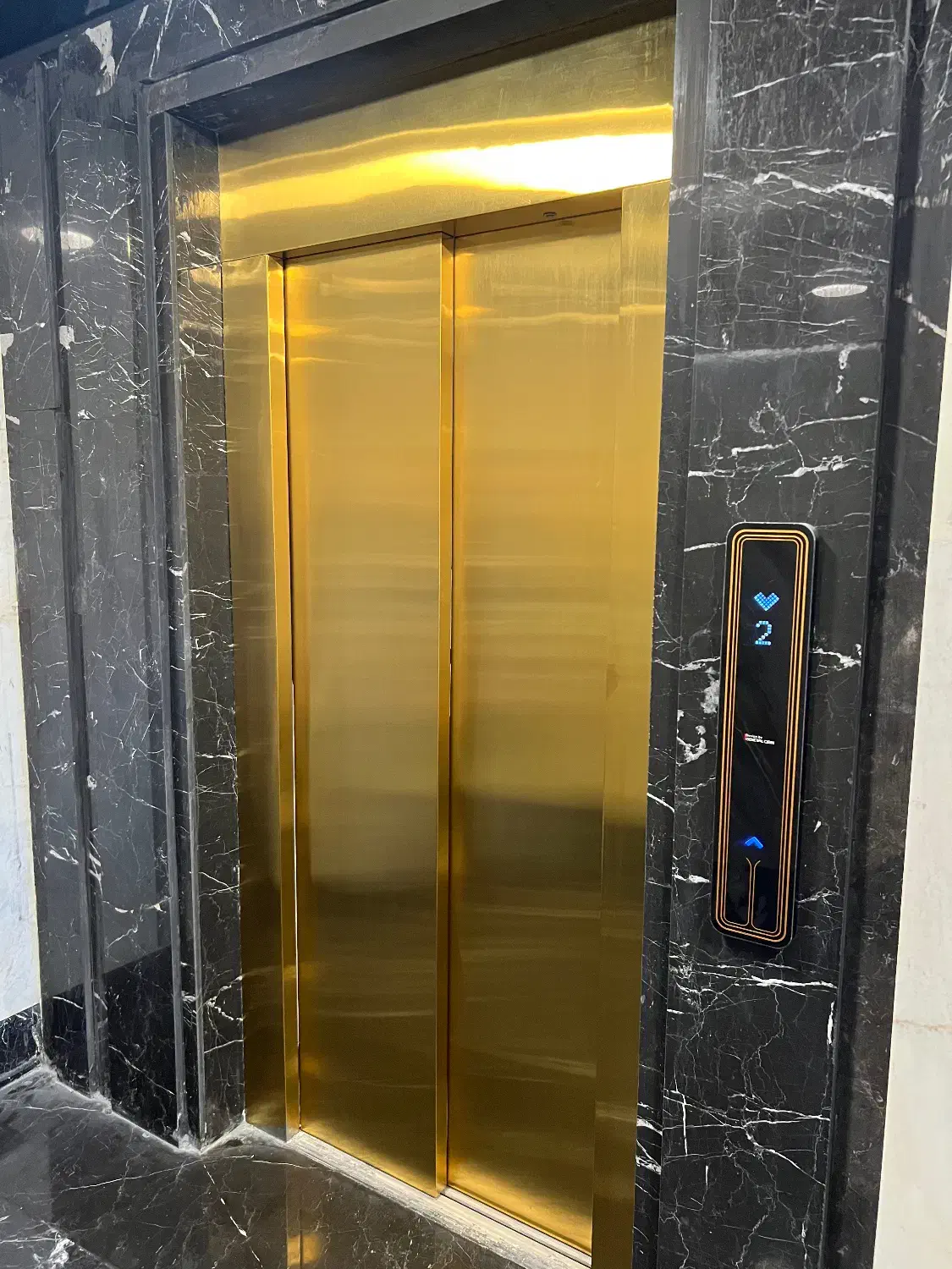 فروش واحد تجاری نوساز شهسوار|فروش دفتر کار، اتاق اداری، مطب|تنکابن, |دیوار