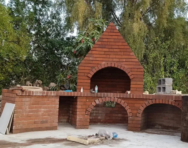 آجرنما، کاشی کاری ، سرامیک کاری ،سنگ پله|خدمات پیشه و مهارت|بندرعباس, |دیوار