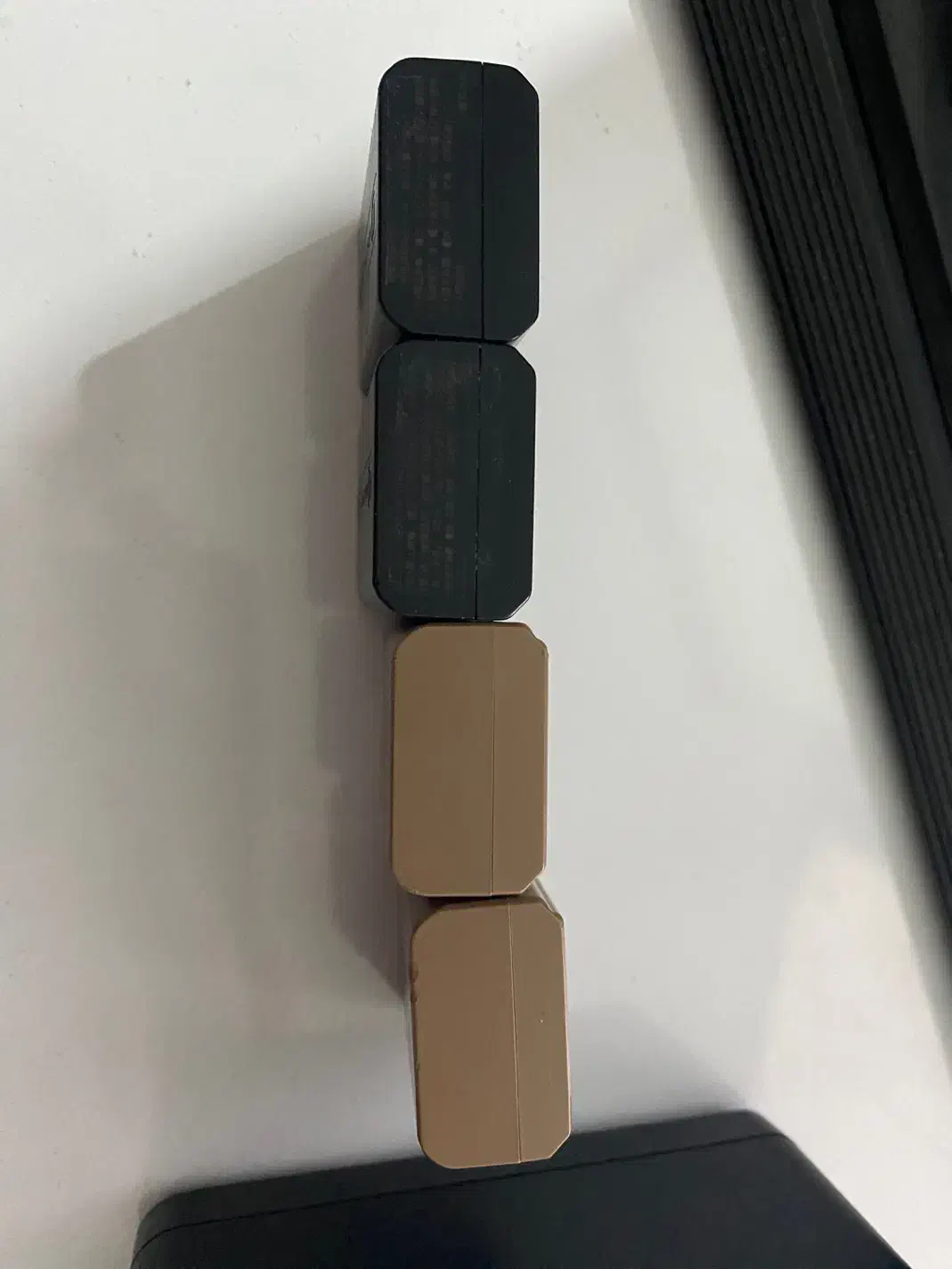 باطری دوربین fw50|دوربین عکاسی و فیلم‌برداری|اینچه برون, |دیوار