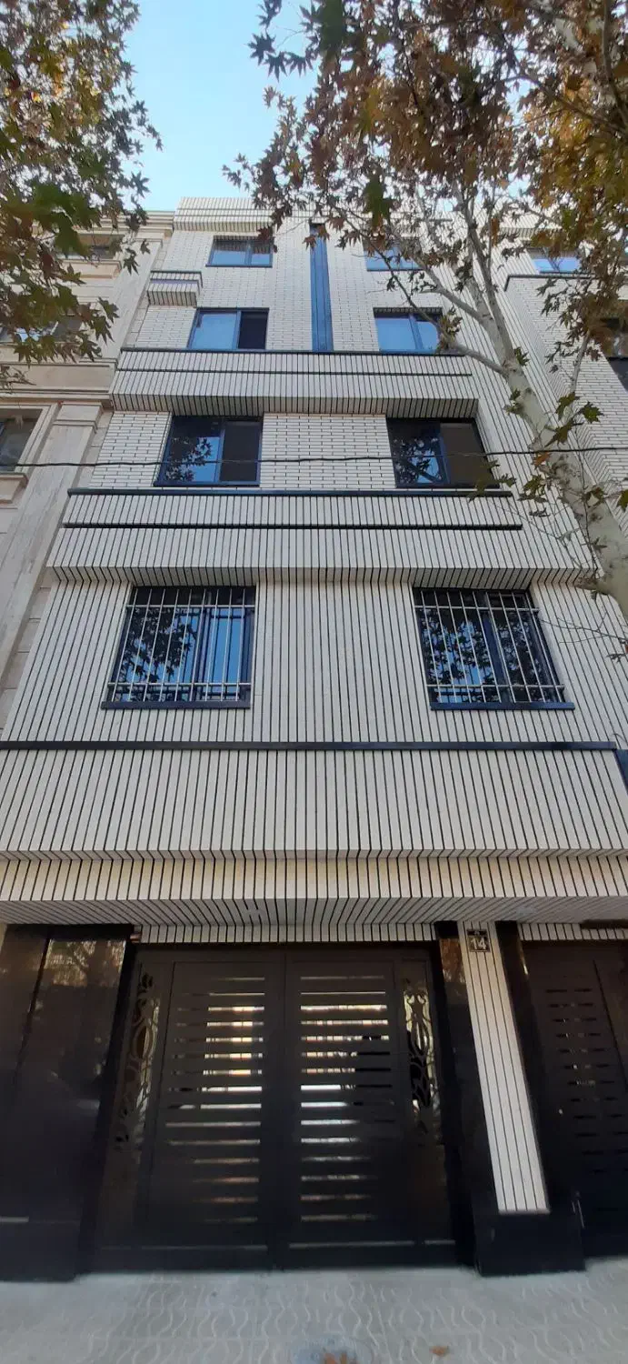 فروش ۱۷۰ متری (خاص پسند)|فروش آپارتمان|الوند, |دیوار