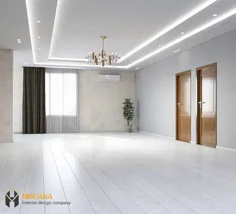 اجرای کناف و...|خدمات پیشه و مهارت|قم, نیروگاه|دیوار