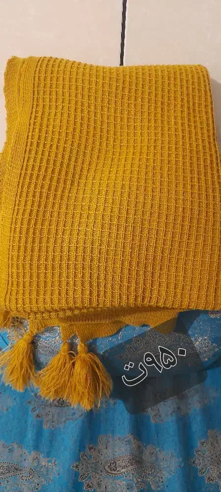 شال مبل به قیمت کارخانه|سرویس روتختی|قرچک, داوود آباد|دیوار