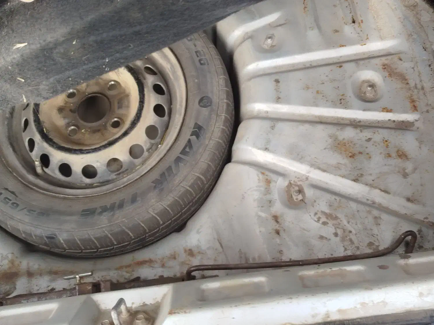 پراید|خودرو سواری و وانت|ویلکیج, |دیوار