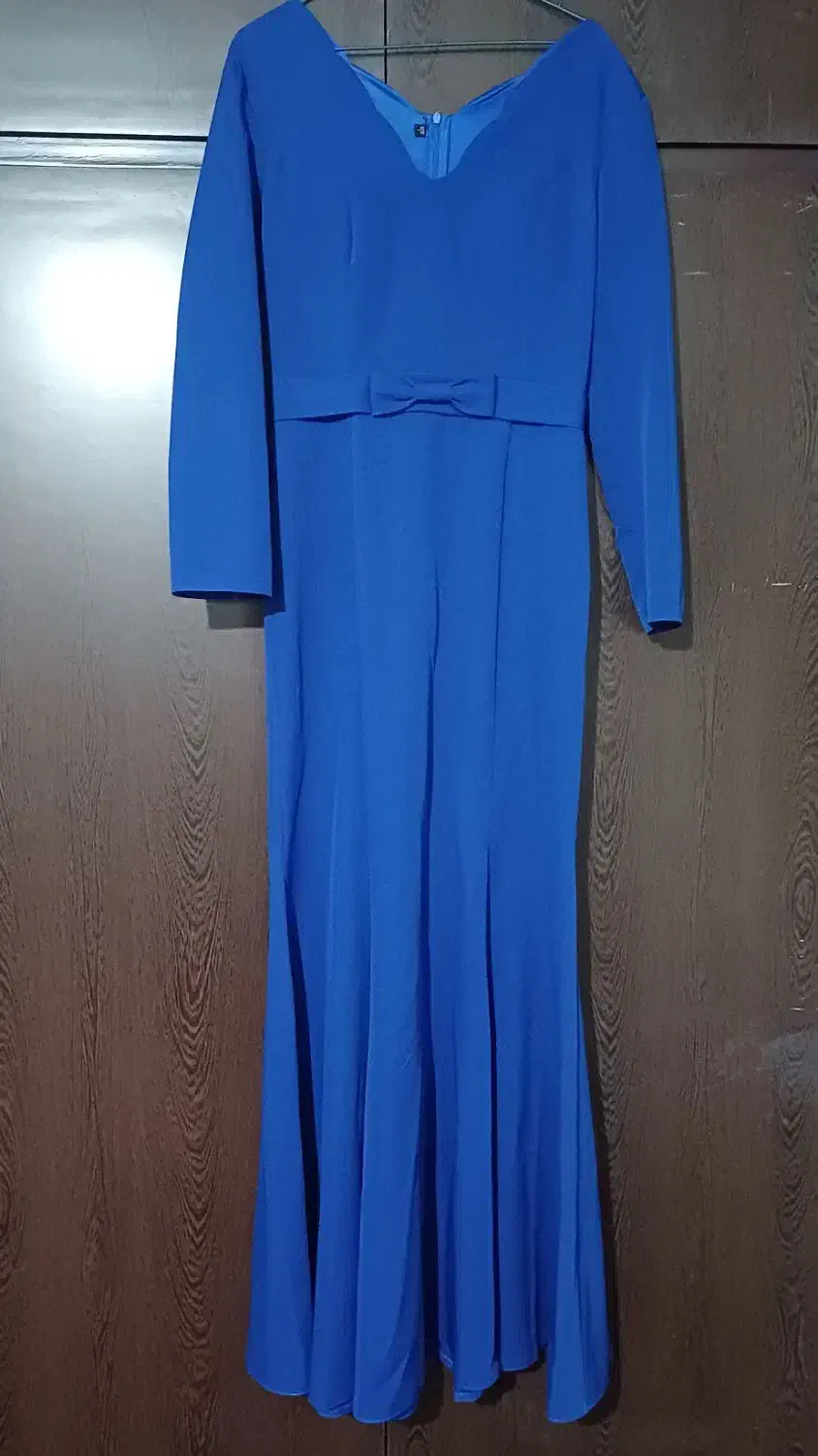 انواع لباس مجلسی و کفش|لباس|تهران, سبلان (لشگر)|دیوار