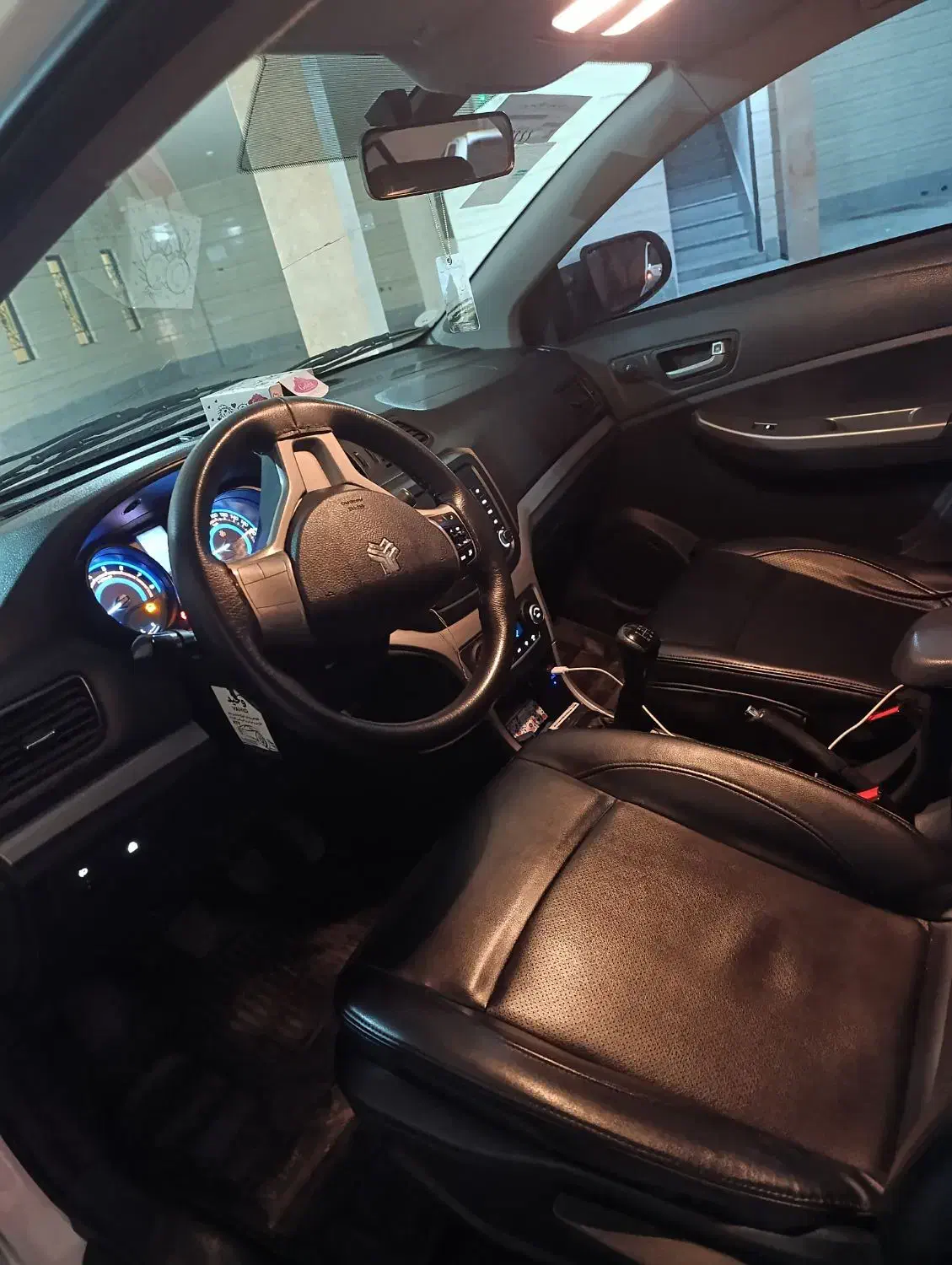 شاهین مدل 1400|خودرو سواری و وانت|مشهد, الهیه|دیوار