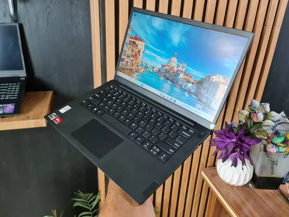 لپتاپ مهندسی Lenovo نسل دوازده رم ۳۲ گرافیکدار|رایانه همراه|شیراز, فرگاز|دیوار