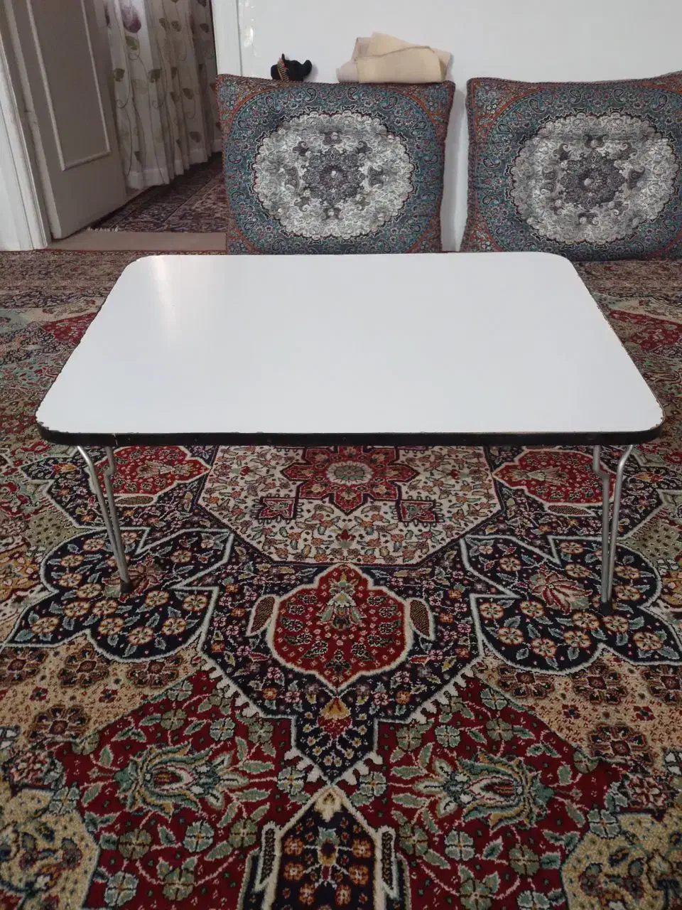 اسباب ومیز کودک|اسباب و اثاث بچه|مشهد, یاس|دیوار