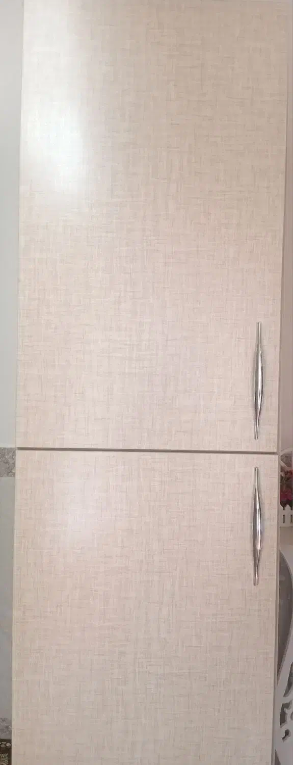 سوپرمارکت آشپزخانه|بوفه، ویترین، کنسول|مرند, |دیوار