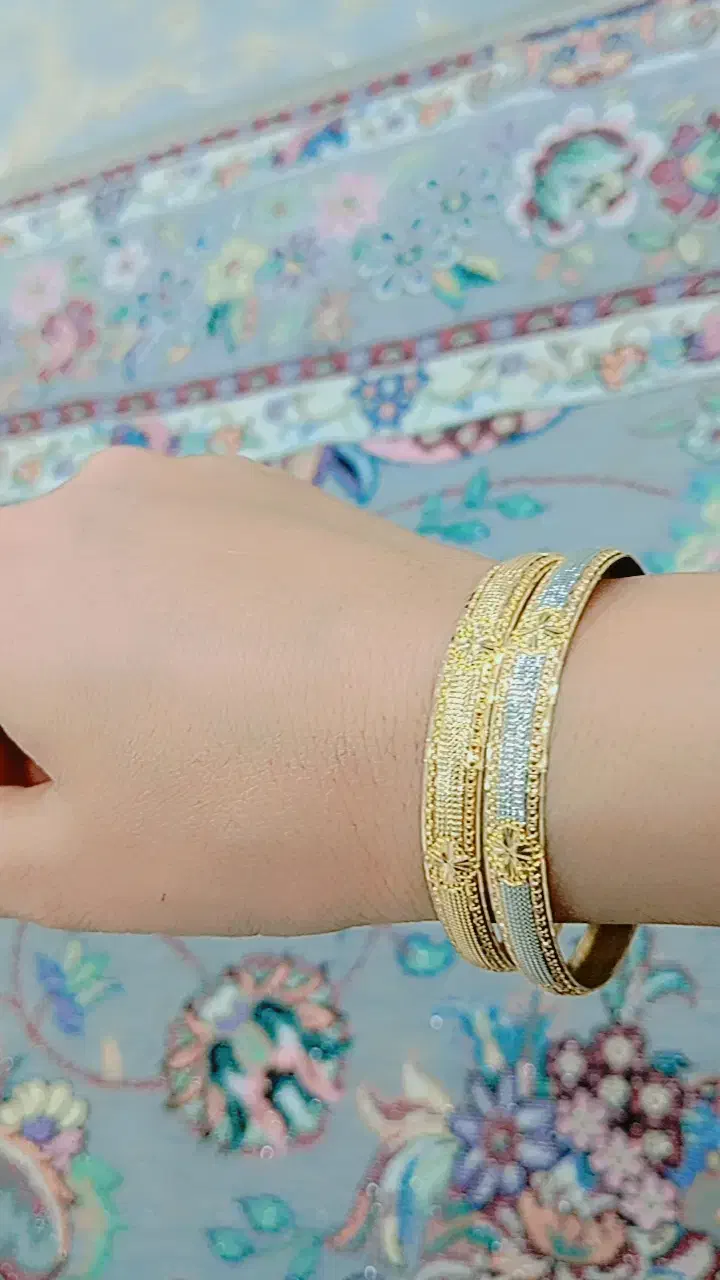 طلا|جواهرات|ایلام, |دیوار