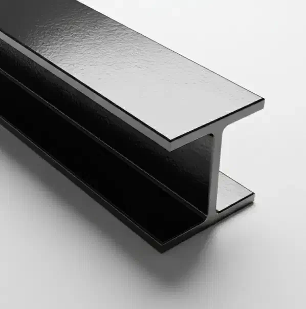 فروش آهن آلات، میلگرد، تیرآهن|مصالح و تجهیزات ساختمان|تهران, شادآباد|دیوار