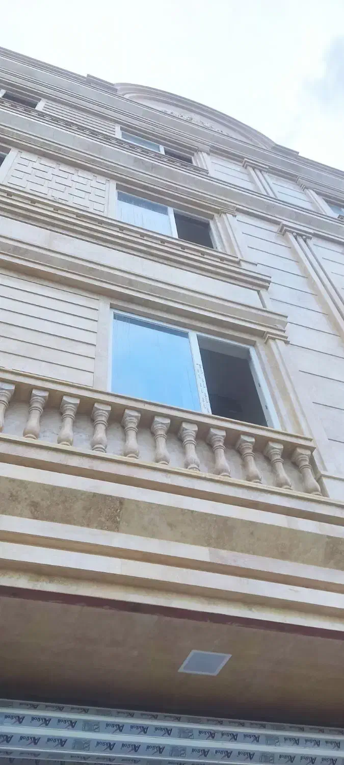 کارگر کاشی کاری|استخدام معماری، عمران و ساختمانی|سراب, |دیوار