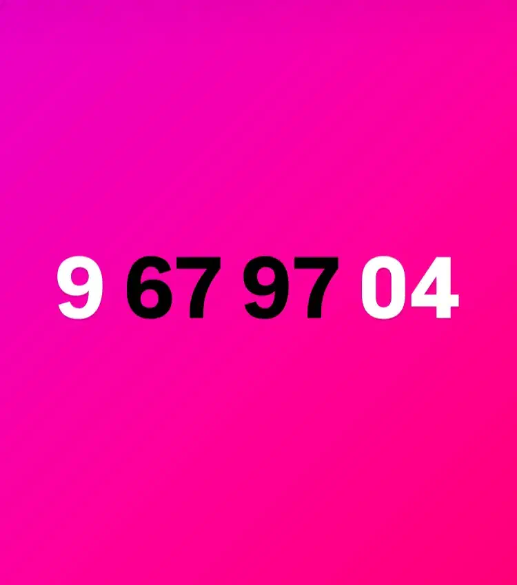 0912.940.80.21|سیم‌کارت|تهران, اکباتان|دیوار