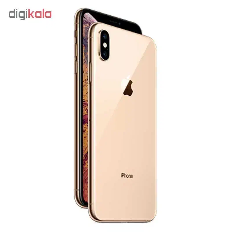 ایفون xs|موبایل|شاهینشهر, شهرک امام علی|دیوار