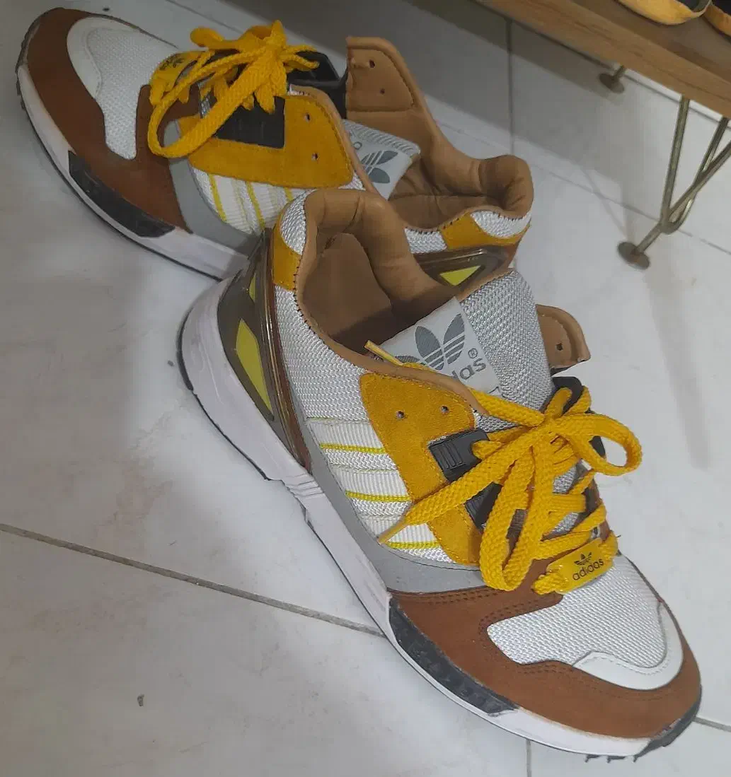 کتونی|کیف، کفش، کمربند|تهران, بوستان ولایت|دیوار