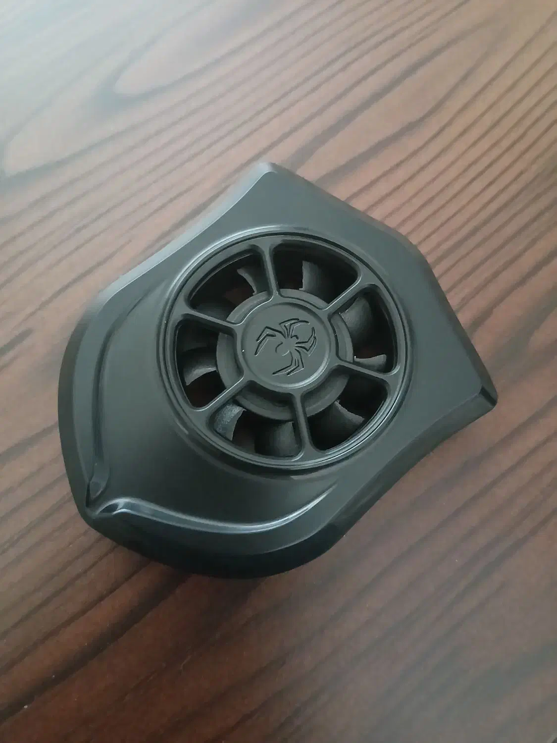 فن گوشی نو|لوازم جانبی موبایل و تبلت|اصفهان, مشکین|دیوار