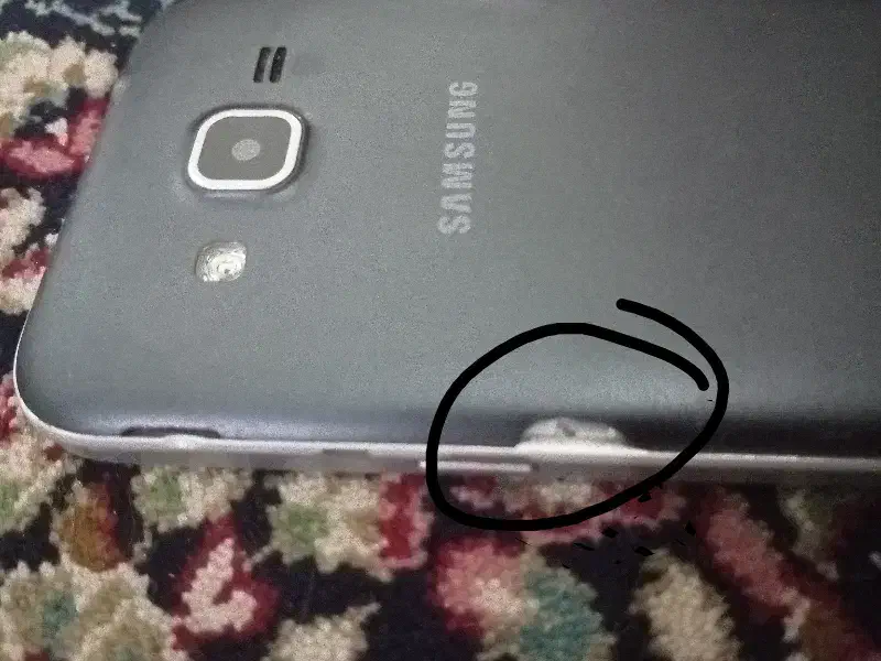 گوشی|موبایل|کرمان, |دیوار