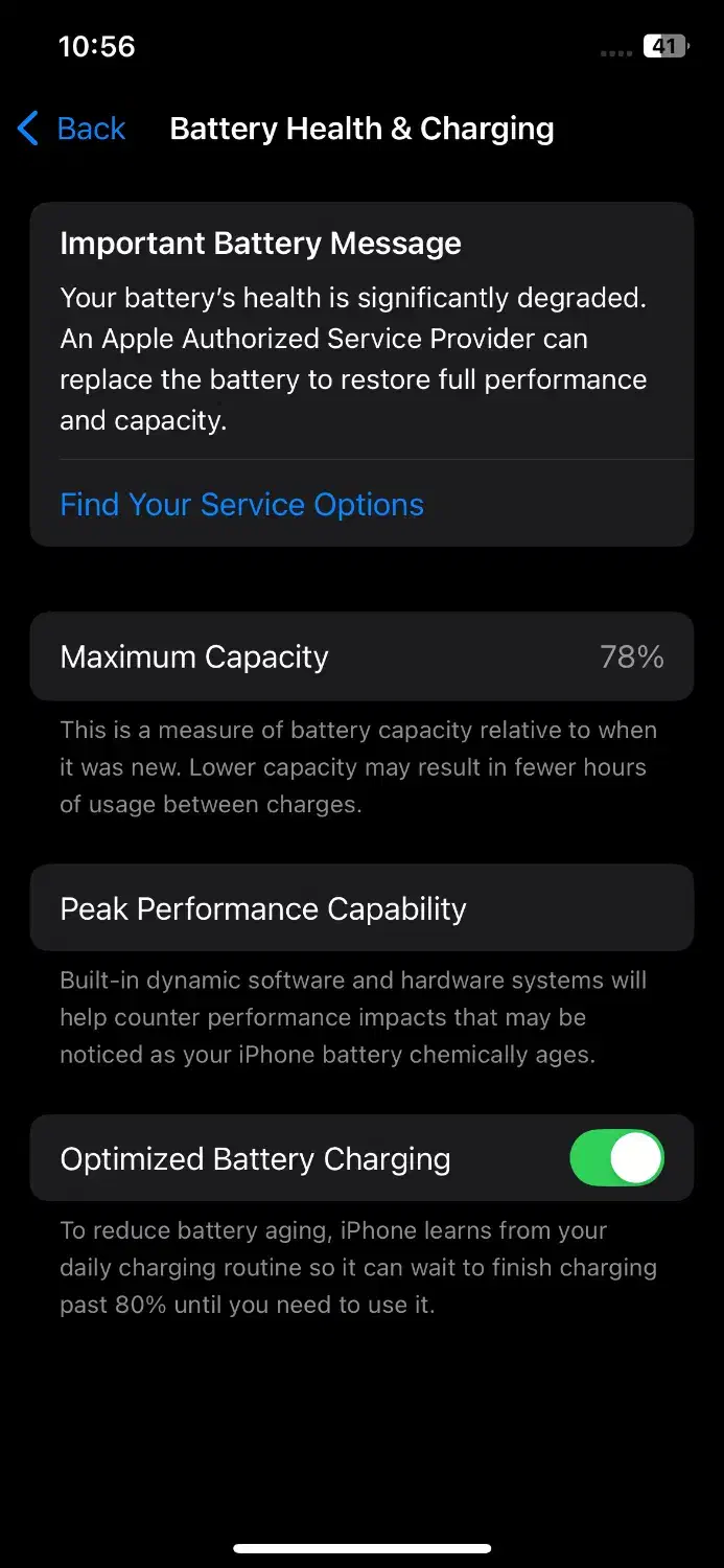 iphone 12 Normal|موبایل|مشهد, آزادشهر|دیوار