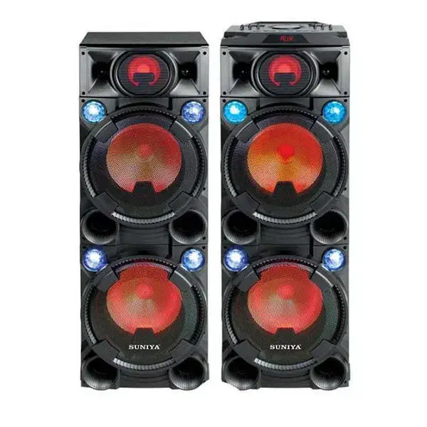 باند سونیا|سیستم صوتی خانگی|خدا آفرین, |دیوار