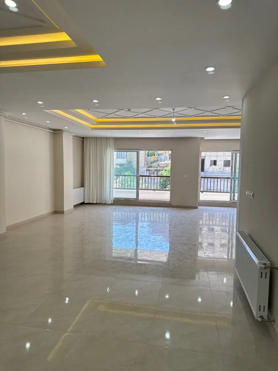 اپارتمان ۱۴۰متر /بدیعی|فروش آپارتمان|ارومیه, |دیوار