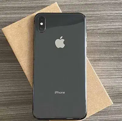 گوشی ایفون X|موبایل|شیراز, شهرک گلدشت حافظ‎|دیوار