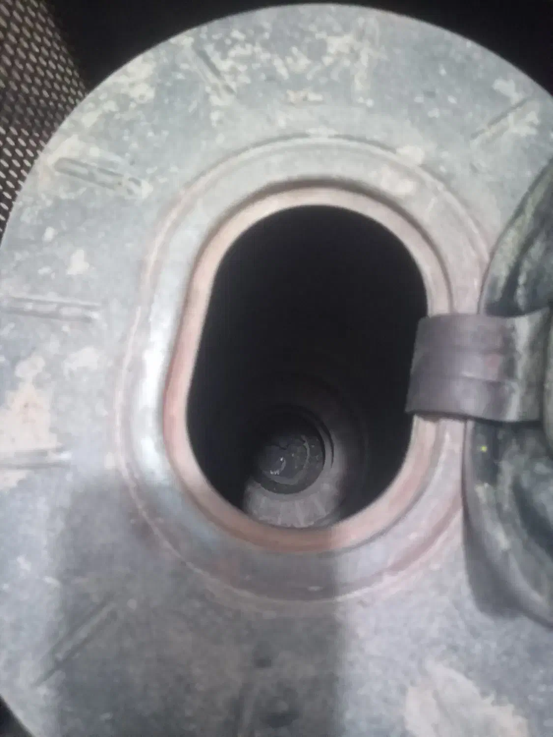 بخاری نفتی ارج کاربراتی و اجاق گاز تک شعله|بخاری، هیتر، شومینه|اقبالیه, |دیوار