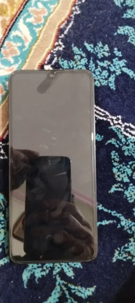 گوشی ردمی ۱۴c|موبایل|فراغی, |دیوار