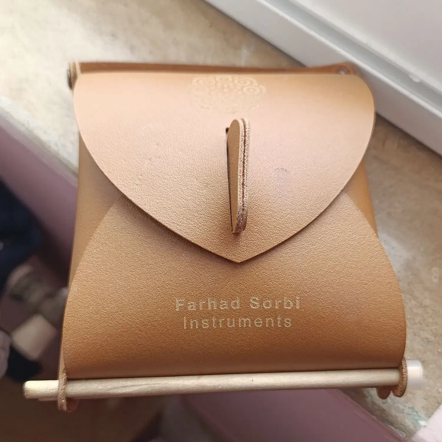 پیکوپن شش نت|درام و پرکاشن|ساری, |دیوار