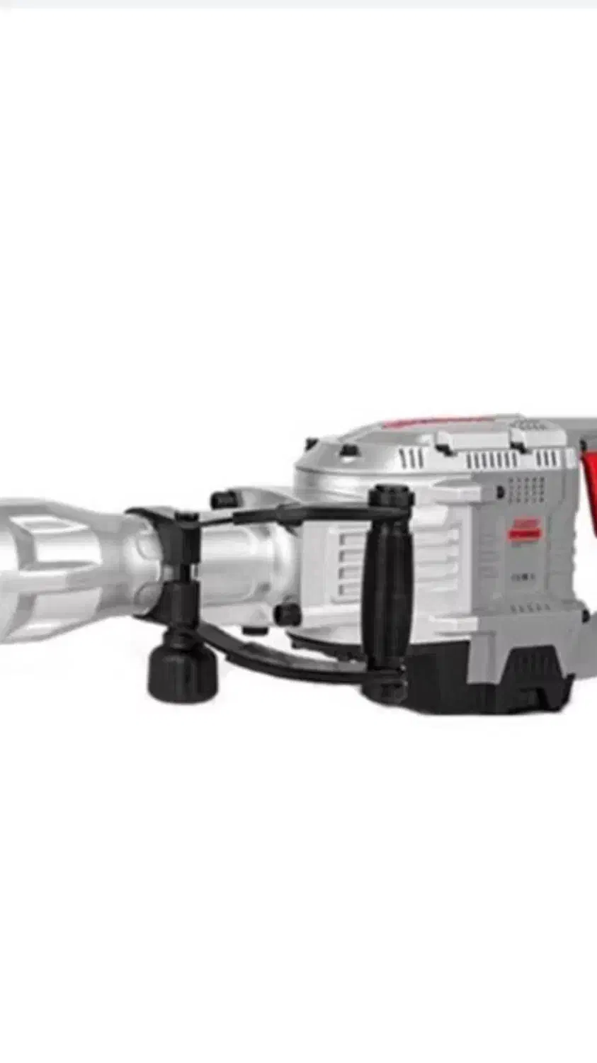 تخرب کن کرون و کابل ۴در۲|ابزارآلات|چغادک, |دیوار