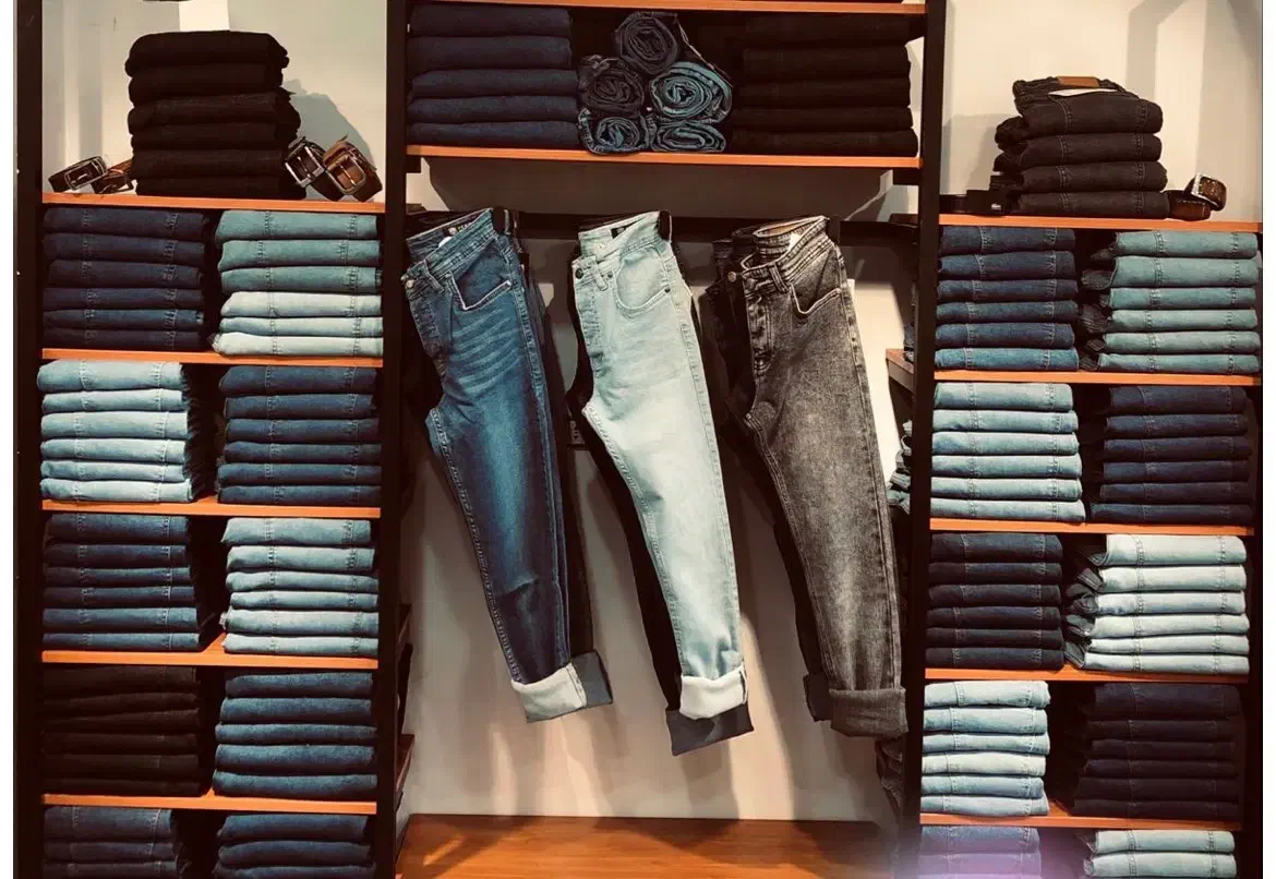 واگذاری مغازه|اجارهٔ مغازه و غرفه|تربتحیدریه, مسجد جامع|دیوار