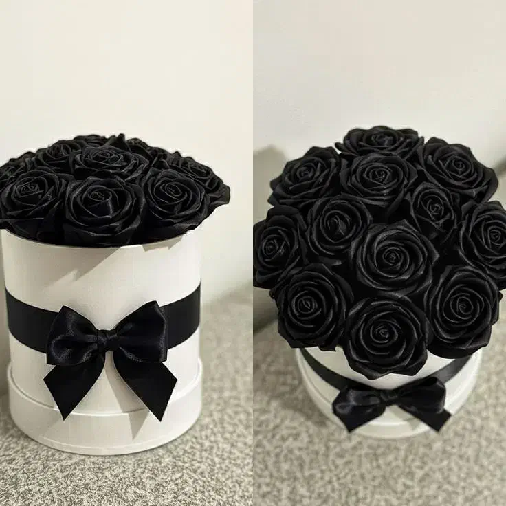 هدیه ولنتاین|گل مصنوعی|اهواز, ۲۵۴دستگاه|دیوار