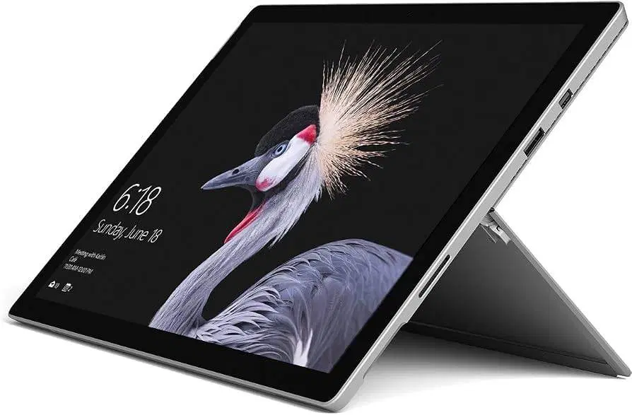 سورفیس surface|رایانه همراه|تبریز, |دیوار