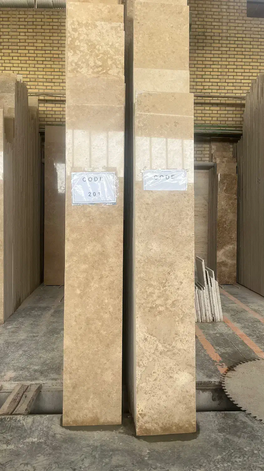 تولید کننده سنگ نما|مصالح و تجهیزات ساختمان|اصفهان, شهرک شهید منتظری|دیوار