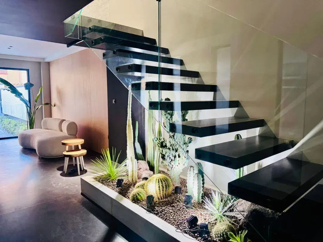 ۱۸۰ متر / تکواحدی / تاپ لوکیشن|اجارهٔ آپارتمان|تهران, زعفرانیه|دیوار