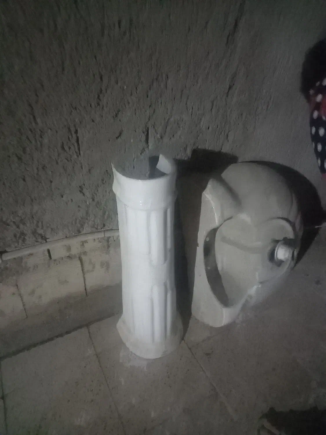 روشویی|لوازم سرویس بهداشتی|مشهد, شهید جنگی|دیوار