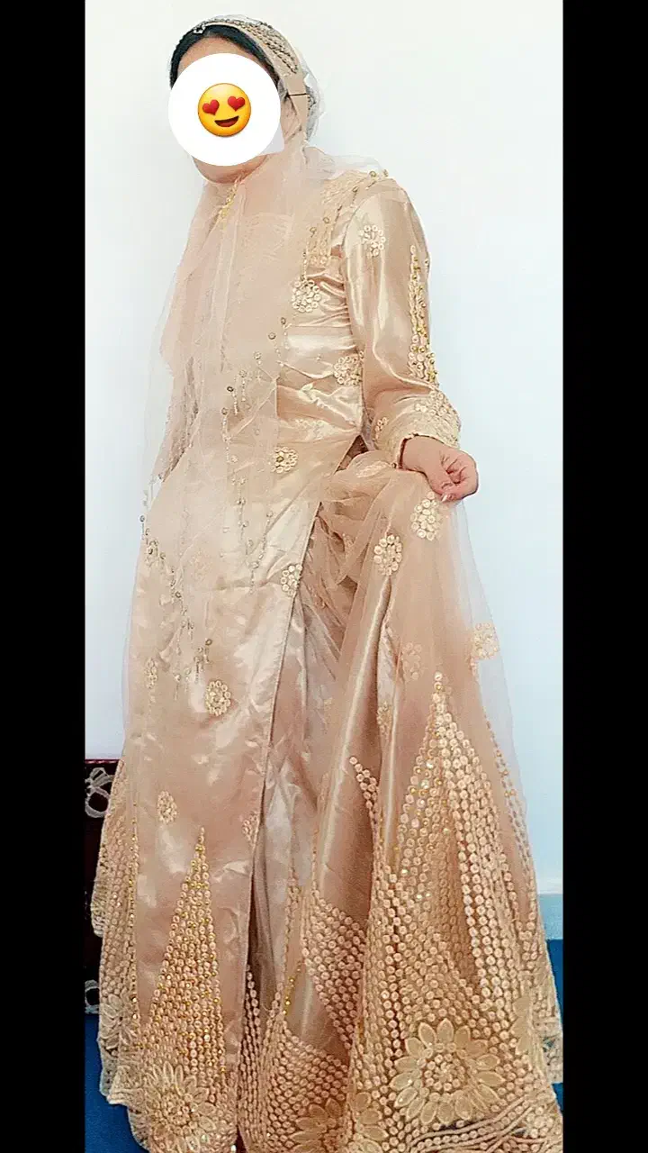 لباس لری و مجلسی دخترانه|لباس|بوشهر, |دیوار