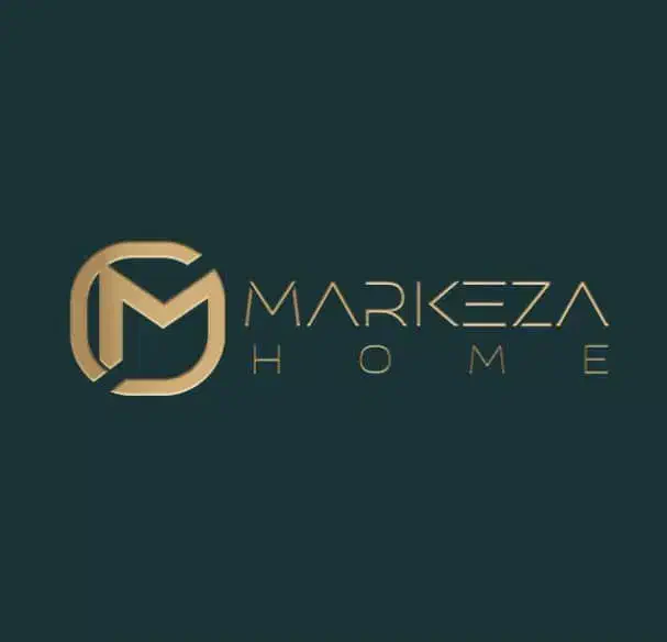 کارگر ساده آشنا به خیاطی|استخدام صنعتی، فنی، مهندسی|تنکابن, |دیوار