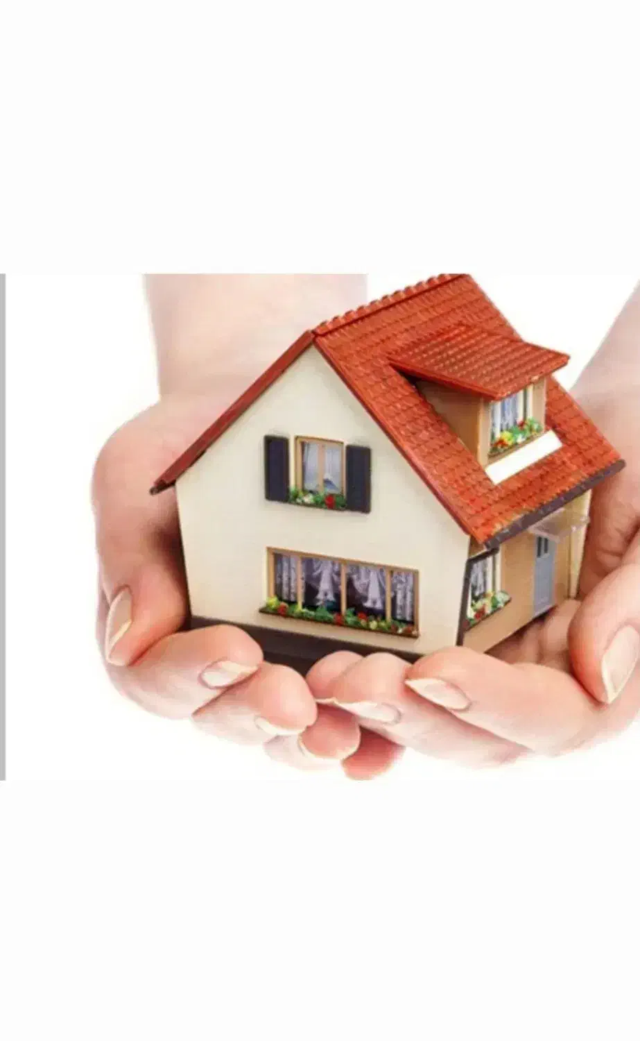 اجاره یک خوابه فول امکانات بیمه اکباتان|اجارهٔ آپارتمان|تهران, کوی بیمه|دیوار