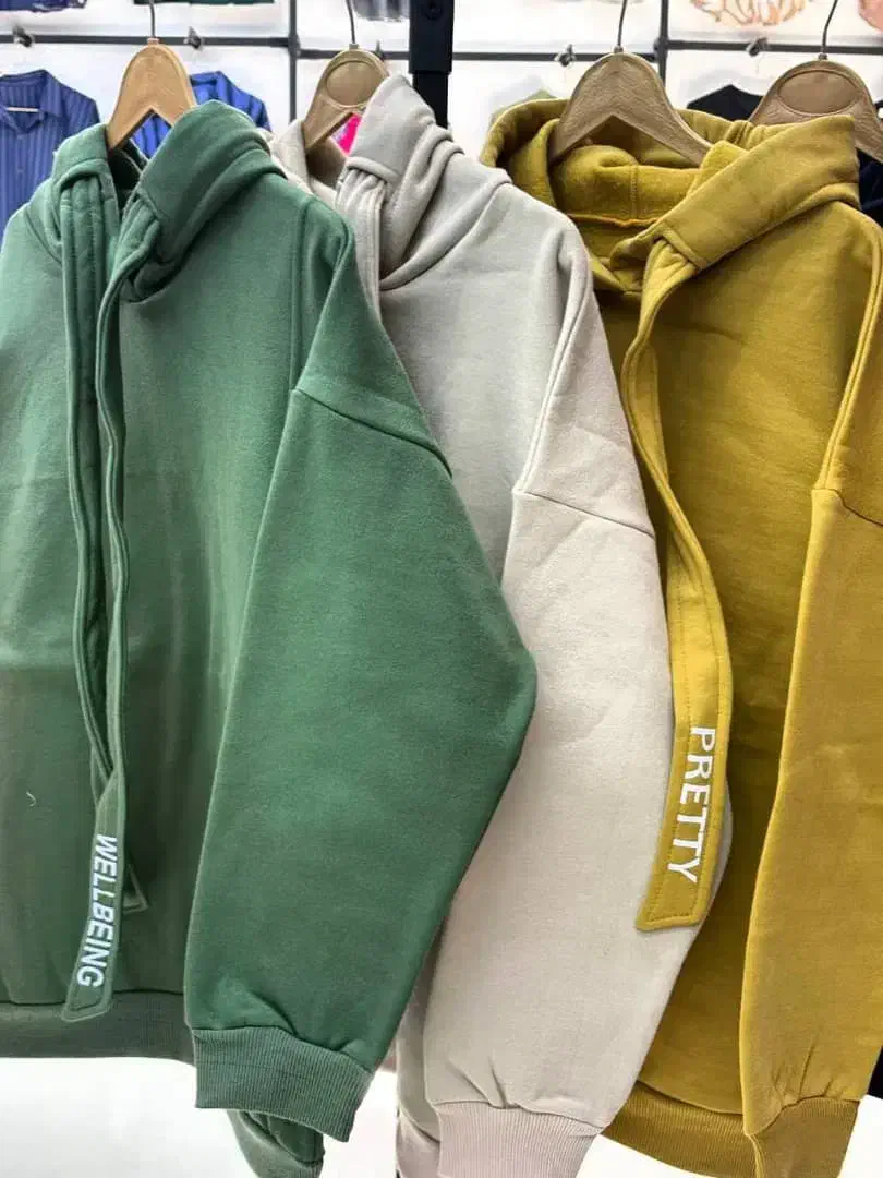 سویشرت وهودی،دورس ۳نخ داخل کرک|لباس|شهرکرد, |دیوار