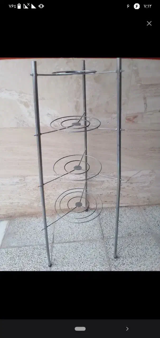 لوازم فروشی|حراج|شاهرود, |دیوار