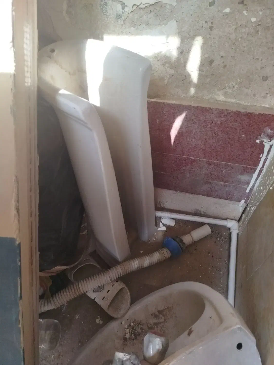 سینک روشویی|لوازم سرویس بهداشتی|گلبهار, شهر جدید گلبهار|دیوار