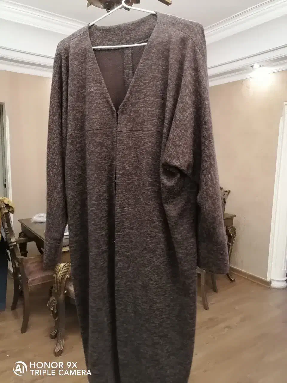 مانتو مجلسی|لباس|تهران, تهرانپارس جنوبی|دیوار