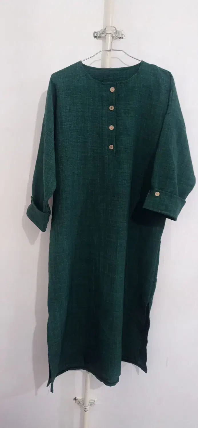 انواع لباس در حد نو  قیمت مناسب|لباس|الوند, |دیوار