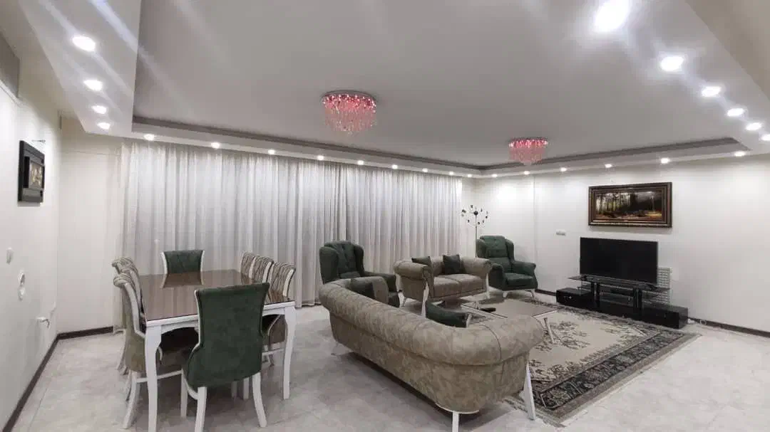 اجاره خانه مسافر بهترین کیفیت|اجارهٔ کوتاه‌مدت آپارتمان و سوئیت|شیراز, فرهنگ شهر|دیوار