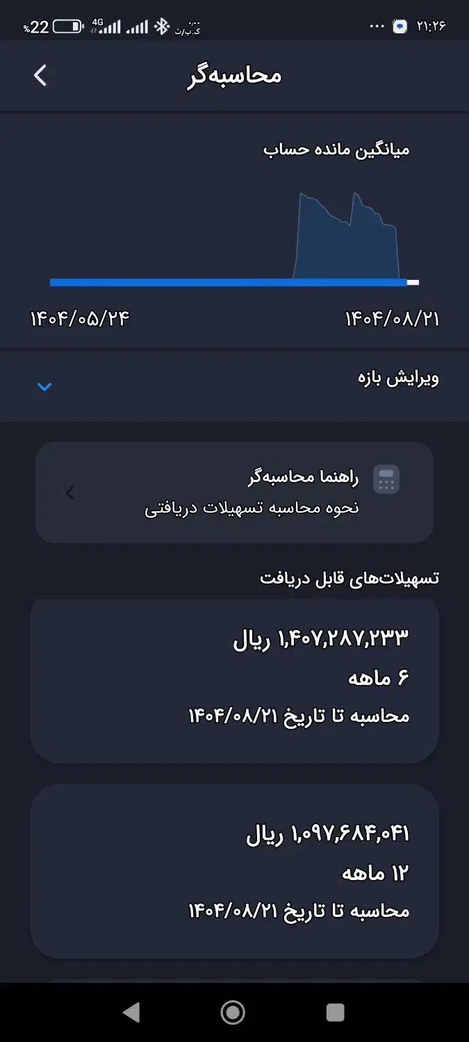 فروش وام بانک ملی وام مهربانی|خدمات مالی، حسابداری، بیمه|گلبهار, شهر جدید گلبهار|دیوار