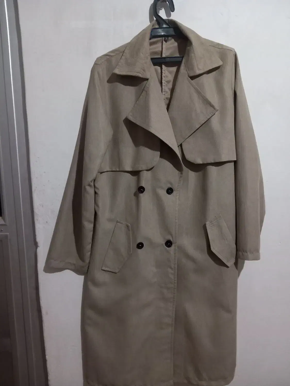 لباس مجلسی|لباس|مرند, |دیوار