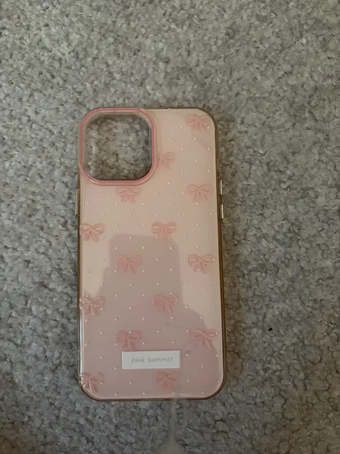 قاب گوشی ایفون ۱۳پرومکس|لوازم جانبی موبایل و تبلت|تبریز, |دیوار