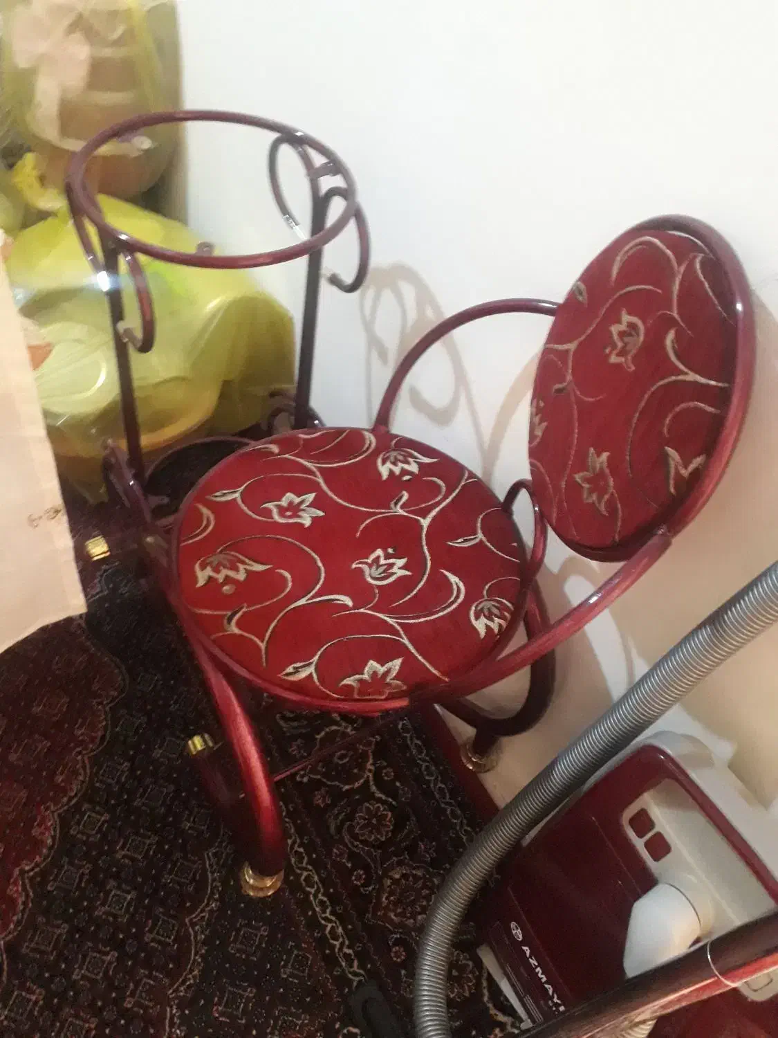 میز تلفن|میز تلفن|کرمانشاه, |دیوار