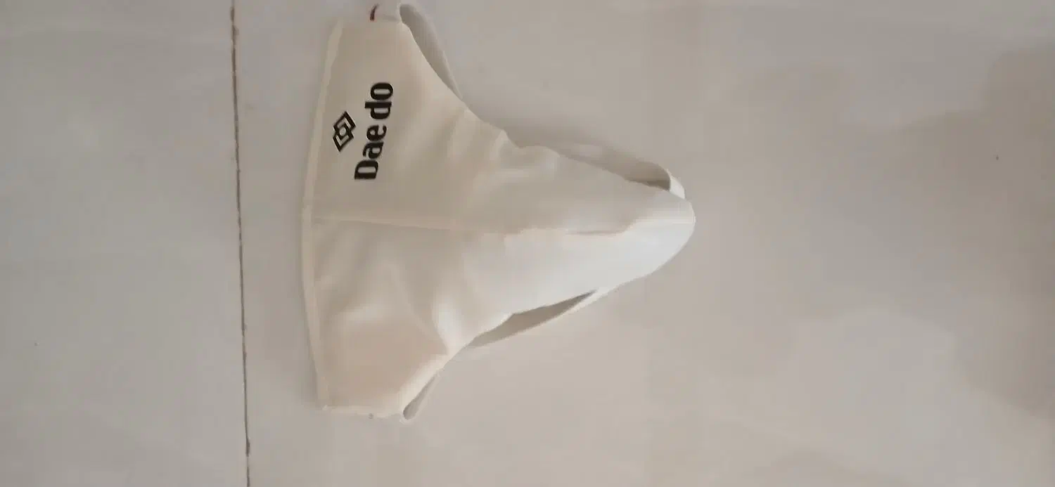 وسایل ورزشی رزمی|تجهیزات ورزشی|اراک, |دیوار