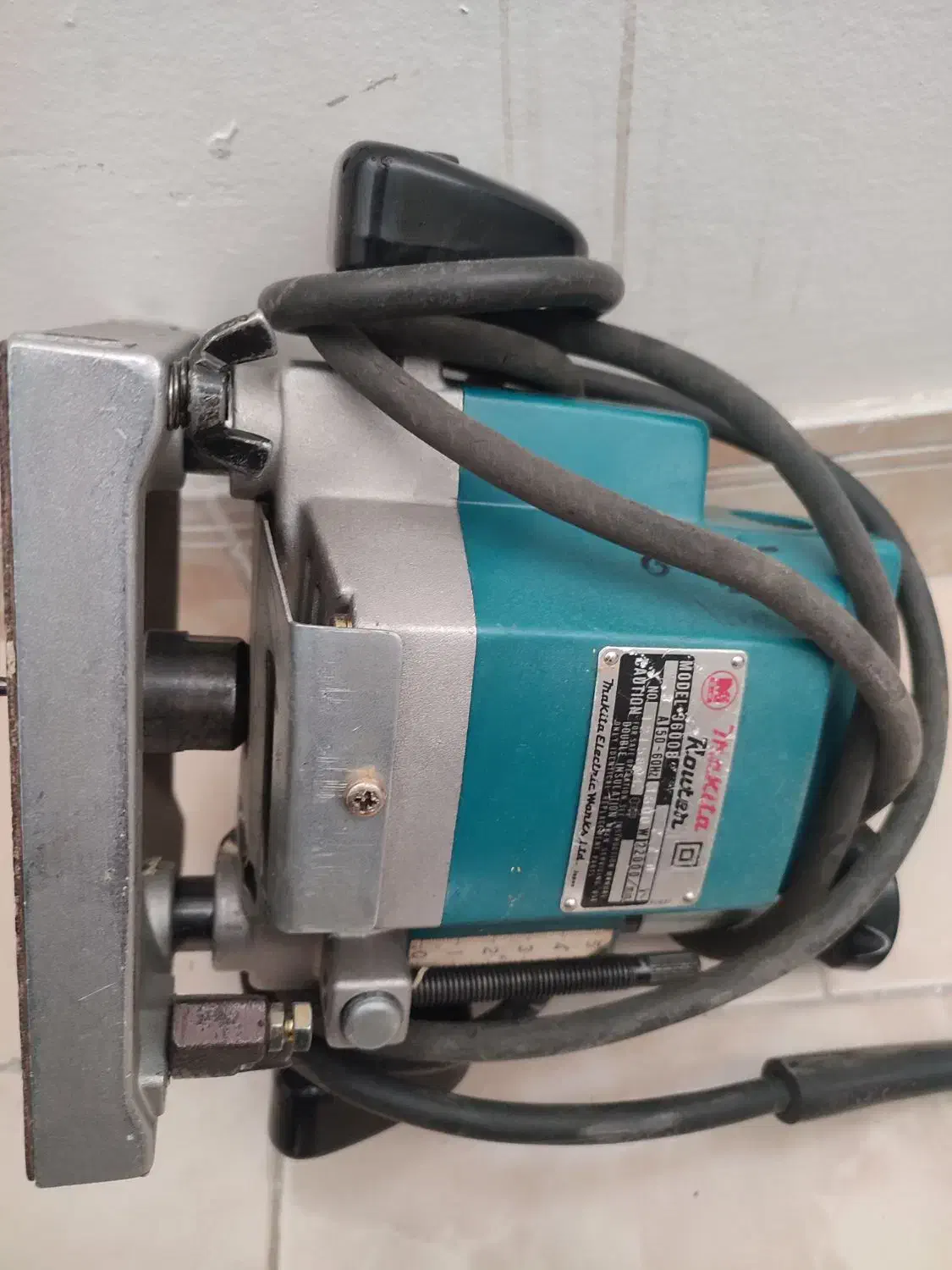 لوازم نجاری|ابزارآلات|شاندیز, |دیوار